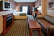 Holiday Inn Express Hotel & Suites Suffolk by IHG - Second Medium