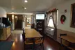 Super 8 by Wyndham Sidney NY - Second Medium