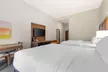 Comfort Inn & Suites Chestertown - Second Medium
