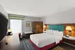 Hampton Inn Bridgeport/Clarksburg - Second Medium
