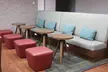Hampton Inn Hutchinson - Second Medium
