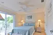 Tortuga Inn Beach Resort - Second Medium