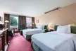 NH Brugge Hotel - Second Medium