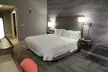Hampton Inn Muskogee - Second Medium