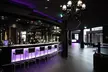 Welcome Hotel Gelsenkirchen - Second Medium