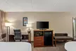 Comfort Inn & Suites - Second Medium
