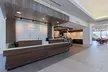Hilton Garden Inn Chesterton - Second Medium