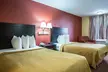 Quality Inn And Suites Monroe - Second Medium