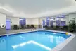 Residence Inn by Marriott Colorado Springs South - Second Medium
