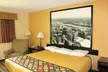 Super 8 by Wyndham Latham/Albany Airport - Second Medium
