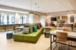 Home2 Suites by Hilton Stuart - Second Medium