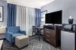 Best Western Bloomington Edina - Minneapolis - Second Medium