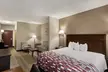 Red Roof Inn & Suites Bloomsburg – Mifflinville - Second Medium