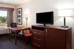 AmericInn by Wyndham Kearney - Second Medium
