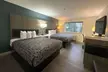 Baymont by Wyndham Kent/Seattle - Second Medium