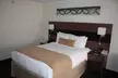 Radisson Hotel Sudbury - Second Medium