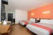 Motel 6 South Haven, KS - Second Medium