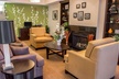 Sleep Inn And Suites - Second Medium