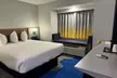 Microtel Inn & Suites by Wyndham Independence - Second Medium