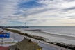 Holiday Inn Express And Suites Galveston Beach by IHG - Second Medium