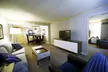 Harrah's Kansas City Hotel and Casino - Second Medium