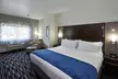 Holiday Inn Express & Suites Birmingham South - Pelham by IHG - Second Medium