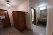 Hotel Misión Grand Juriquilla - Second Medium