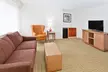 Hampton Inn Bremen I 20 - Second Medium