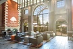 Auberge Godefroy - Second Medium