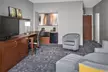 Courtyard by Marriott Rye - Second Medium