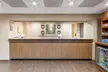 Comfort Inn Summerville - Charleston - Second Medium