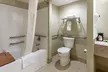 Econo Lodge Huntington - Barboursville University Area - Second Medium