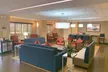 Comfort Inn & Suites Southwest Fwy at Westpark - Second Medium