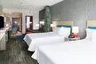 Home2 Suites by Hilton Pensacola Airport Medical Center - Second Medium