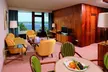 Maritim Hotel Bellevue Kiel - Second Medium