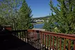 Big Horn Condos at Big Sky Resort - Second Medium
