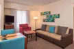 Residence Inn by Marriott Pittsburgh North Shore - Second Medium