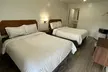 Lake View Inn - Second Medium
