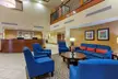 Comfort Suites Charleston West Ashley - Second Medium