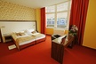 Hotel Royal International - Second Medium