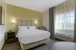 Candlewood Suites Reading by IHG - Second Medium