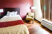 Red Roof Inn PLUS+ Danville, KY - Second Medium