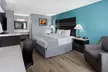 Baymont by Wyndham Brunswick GA - Second Medium