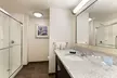 Hampton Inn & Suites Camp Springs/ Andrews AFB - Second Medium