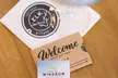 Hotel Windrow Downtown Ellensburg - Second Medium