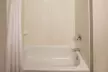 La Quinta Inn & Suites by Wyndham Mechanicsburg - Harrisburg - Second Medium