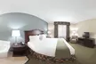 Holiday Inn Express and Suites Henderson by IHG - Second Medium