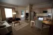 Homewood Suites by Hilton Montgomery EastChase - Second Medium