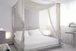 Methis Hotel & Spa - Second Medium