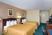 Quality Inn Shenandoah Valley - Second Medium